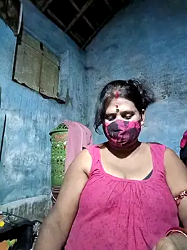 parioo7 online show from September 2025 05:24:01 PM