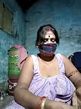 parioo7 online show from September 2025 06:51:01 PM