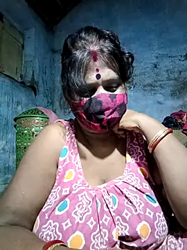 parioo7 online show from September 2025 04:06:02 PM