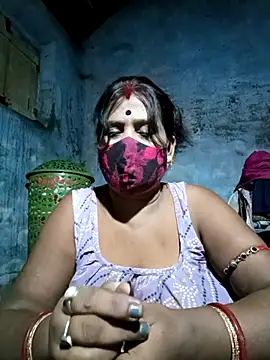 parioo7 online show from September 2025 05:24:01 PM