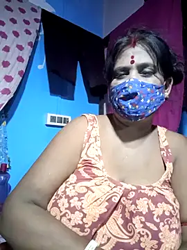 parioo7 online show from September 2025 04:31:02 PM