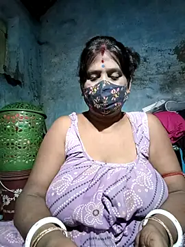 parioo7 online show from September 2025 05:47:02 PM