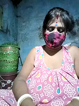 parioo7 online show from September 2025 02:29:02 PM