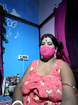 parioo7 online show from September 2025 03:59:01 PM