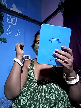 parioo7 online show from September 2025 06:22:01 PM