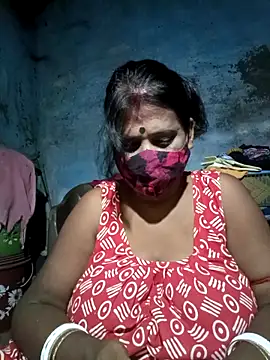 parioo7 online show from September 2025 06:45:01 PM