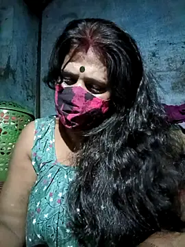 parioo7 online show from October 2025 05:32:02 PM