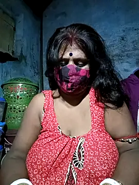 parioo7 online show from October 2025 06:28:02 PM