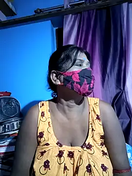 parioo7 online show from October 2025 04:05:02 PM