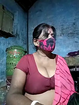 parioo7 online show from October 2025 05:43:01 PM