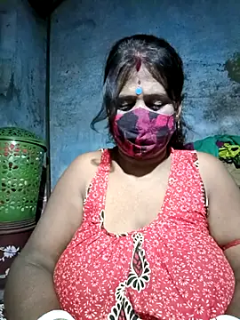 parioo7 online show from October 2025 05:34:01 PM