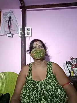 parioo7 online show from October 2025 04:40:02 PM