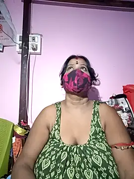 parioo7 online show from October 2025 03:45:01 PM