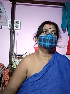 parioo7 online show from October 2025 05:25:01 PM