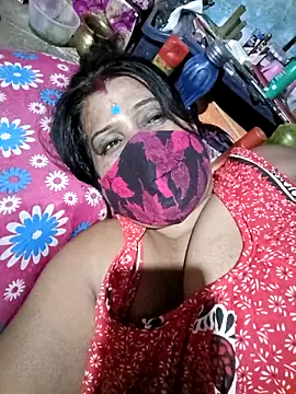 parioo7 online show from October 2025 06:52:01 PM