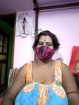 parioo7 online show from October 2025 04:40:02 PM