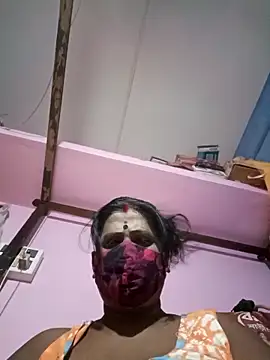 parioo7 online show from November 2025 04:08:01 PM