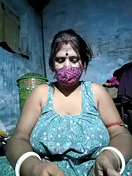 parioo7 online show from November 2025 05:12:01 PM