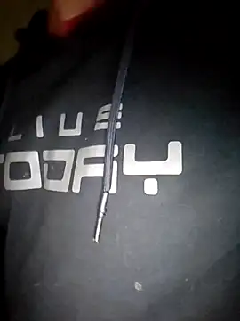 PrateekC online show from January 2025 06:52:01 PM