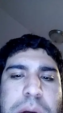 GenieMadness online show from February 2025 12:53:02 AM