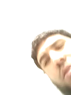 GenieMadness online show from February 2025 03:23:01 AM