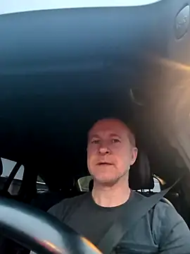 mustang69696 online show from October 2025 06:24:02 AM