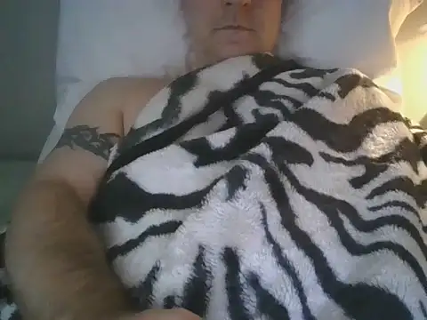 mustang69696 online show from March 2026 10:32:01 AM