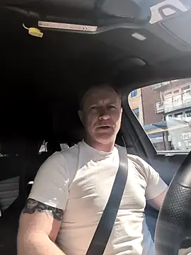 mustang69696 online show from April 2026 09:08:01 AM