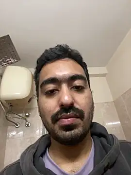 Vikram9918 online show from December 2024 07:15:02 AM