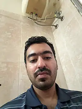 Vikram9918 online show from December 2024 08:32:02 AM