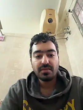 Vikram9918 online show from January 2025 07:38:02 AM