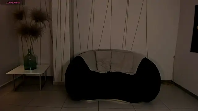 JadeEvansX online show from June 2026 03:40:01 PM
