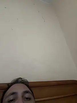 Dedoow online show from September 2025 06:24:01 PM