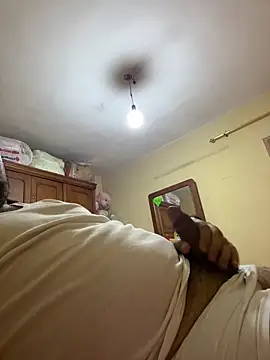 Dedoow online show from November 2025 07:52:01 AM