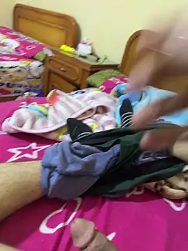 Dedoow online show from February 2026 03:24:01 PM