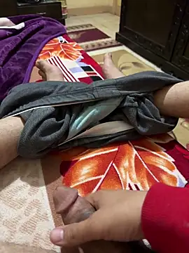 Dedoow online show from March 2026 10:36:05 PM