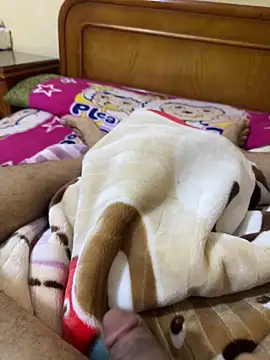 Dedoow online show from March 2026 01:49:02 PM