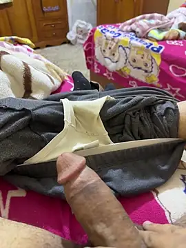 Dedoow online show from April 2026 02:58:01 PM