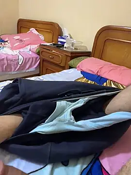 Dedoow online show from April 2026 11:38:02 AM