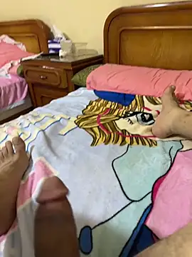 Dedoow online show from April 2026 11:50:02 AM