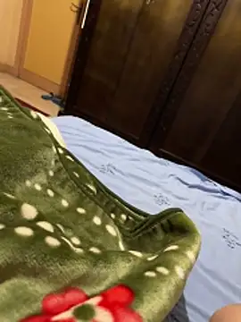 Dedoow online show from April 2026 10:10:02 PM