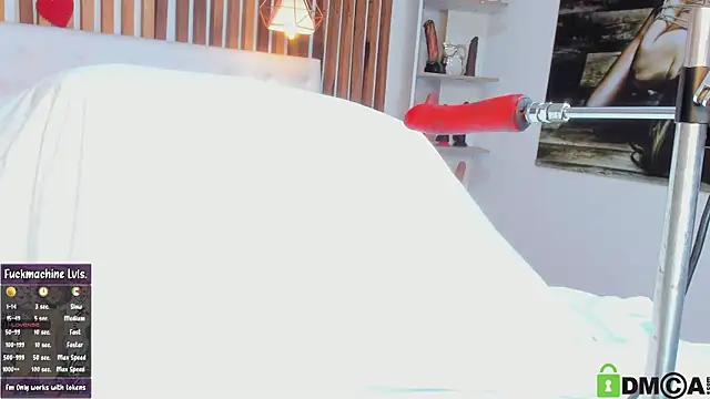 emma liz  online show from February 2025 12:17:02 PM