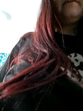 NansyyyaLiannkkaasssssa78 online show from December 2024 12:12:01 PM