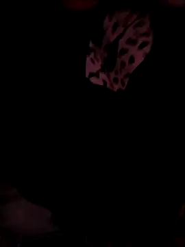 NansyyyaLiannkkaasssssa78 online show from December 2024 07:03:02 PM