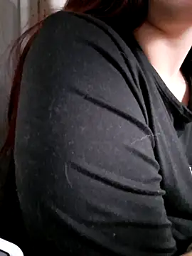 NansyyyaLiannkkaasssssa78 online show from December 2024 01:00:02 PM