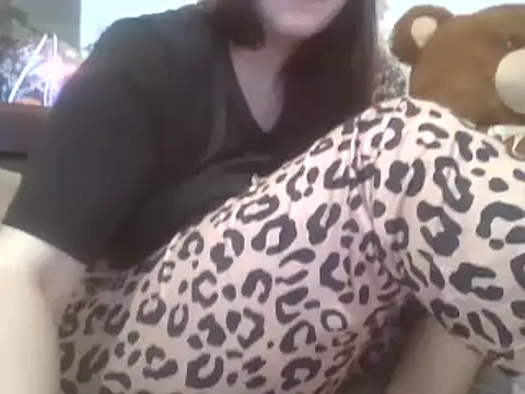 NansyyyaLiannkkaasssssa78 online show from December 2024 07:31:02 PM