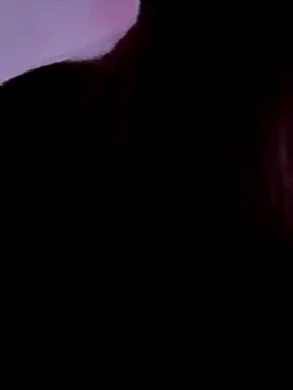 NansyyyaLiannkkaasssssa78 online show from December 2024 07:08:02 PM