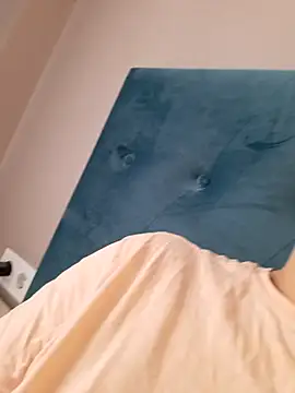 NansyyyaLiannkkaasssssa78 online show from February 2025 09:19:01 AM