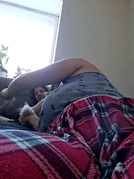 NansyyyaLiannkkaasssssa78 online show from February 2025 06:10:02 PM