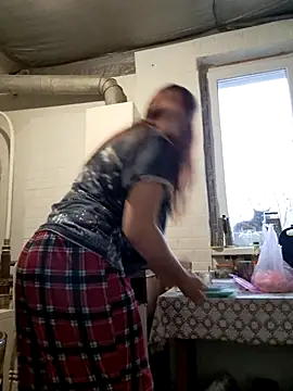 NansyyyaLiannkkaasssssa78 online show from March 2025 03:05:01 PM